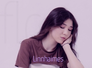 Linnhaimes