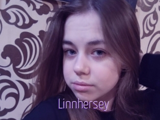Linnhersey