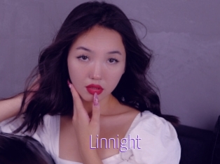 linnight Fuck Lolita Cunt