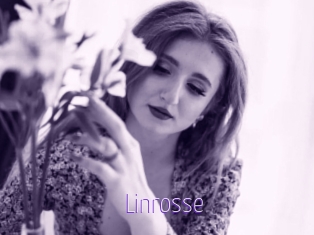 Linrosse