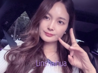 Linshaihua