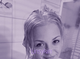 Linsykim