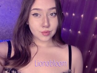 Lionabloom