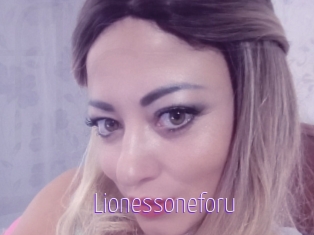 lionessoneforu Fuck Lolita Cunt