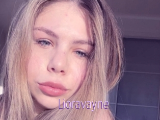 Lioravayne