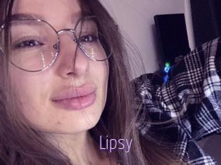 Lipsy