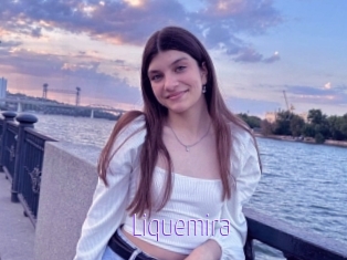 Liquemira