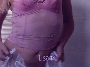 Lisa44