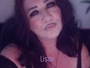 Lisaa