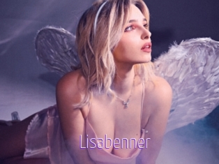 Lisabenner