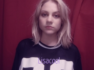 Lisacool