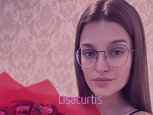 Lisacurtis