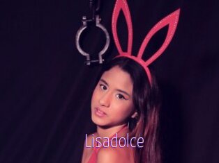 Lisadolce