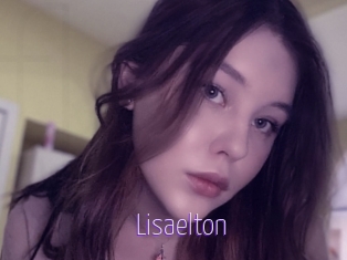 Lisaelton