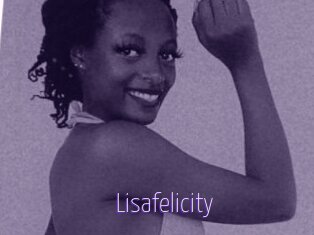 Lisafelicity