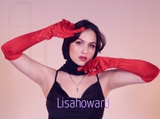 Lisahoward