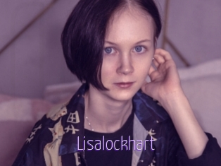 Lisalockhart