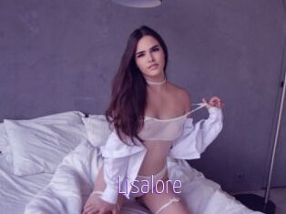 lisalore Fuck Lolita Cunt
