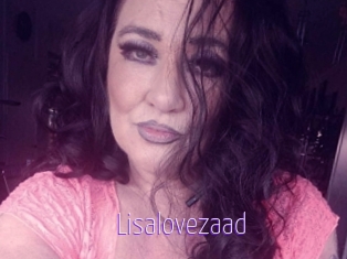 Lisalovezaad