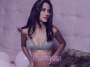 lisamarisa Fuck Lolita Cunt