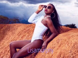 Lisamurphy