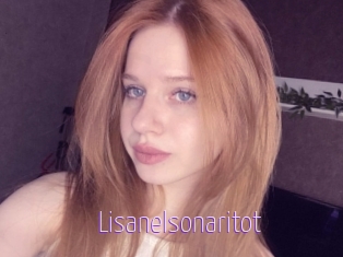 Lisanelsonaritot