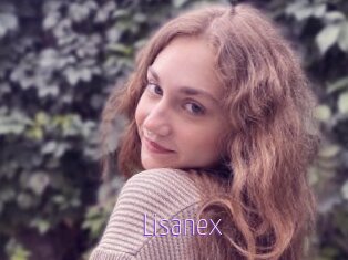 Lisanex