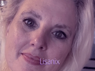 lisanix Fuck Lolita Cunt