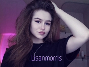 Lisanmorris