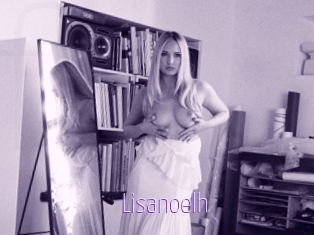 Lisanoelh