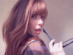 lisapear Fuck Lolita Cunt