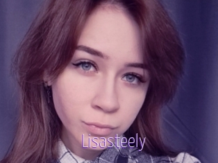 Lisasteely