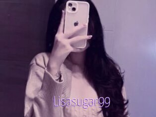 Lisasugar99