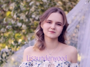 Lisaunderwood