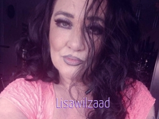 lisawilzaad Fuck Lolita Cunt