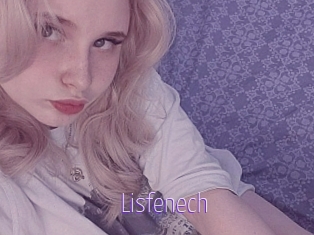 Lisfenech