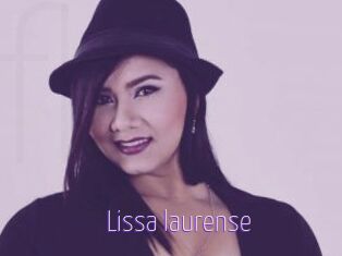 Lissa_laurense