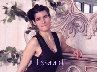Lissalarch