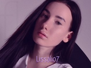 Lissalio7