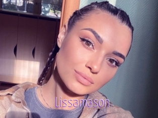 Lissamason