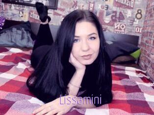 Lissamini