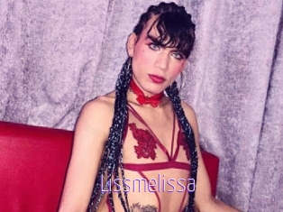 lissmelissa Fuck Lolita Cunt