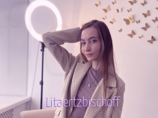 Litaertzbischoff