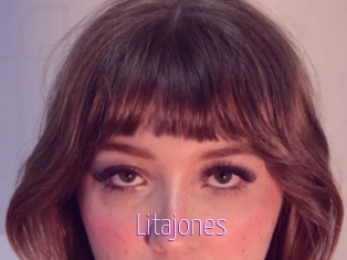 Litajones