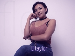Litaylor