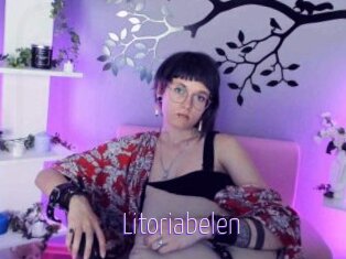 Litoriabelen
