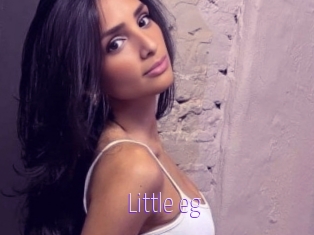 Little_eg