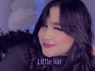 Little_liar