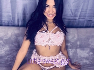 Little_sweet_ggh