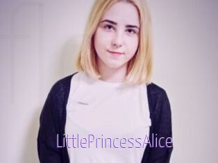LittlePrincessAlice